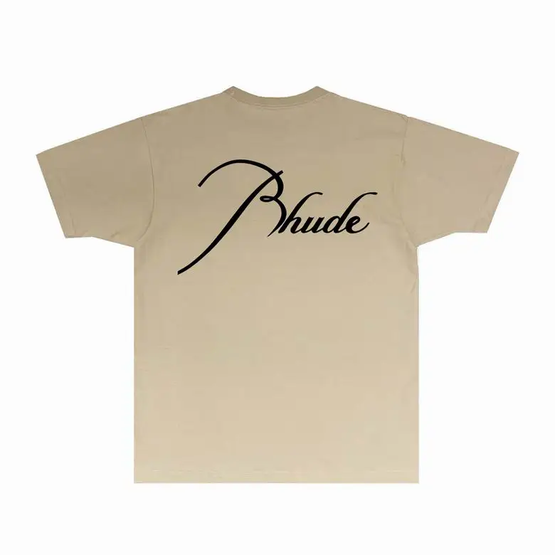 Rhude S-XXL sytRH002 (36)